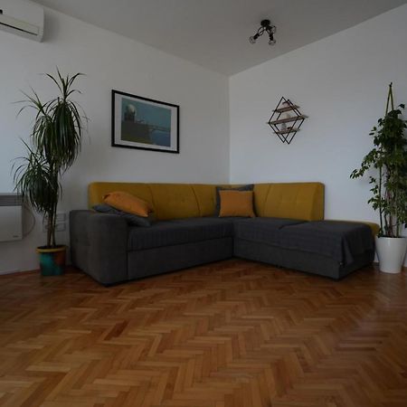 Ema&Nola Home Шибеник Екстер'єр фото